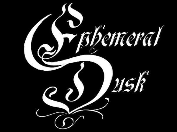 Ephemeral Dusk - Discography (2009 - 2010)