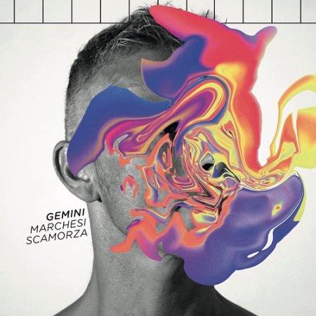Marchesi Scamorza - Gemini