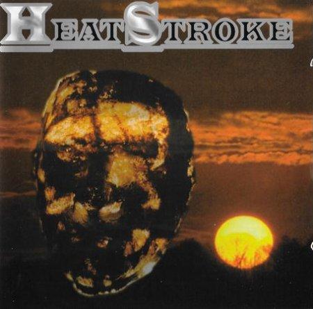 HeatStroke - Censored