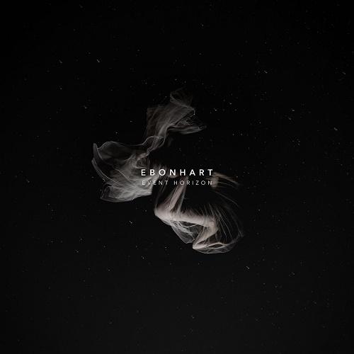 Ebonhart - Event Horizon (EP) (2018, Post-Hardcore) - Download for free ...