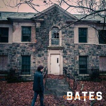 Bates - Bates