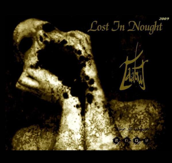 Taabut - Lost In Nought