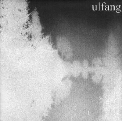 Ulfang - Discography (2003 - 2005)