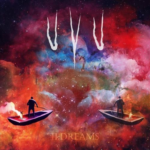 Uvu - II: Dreams