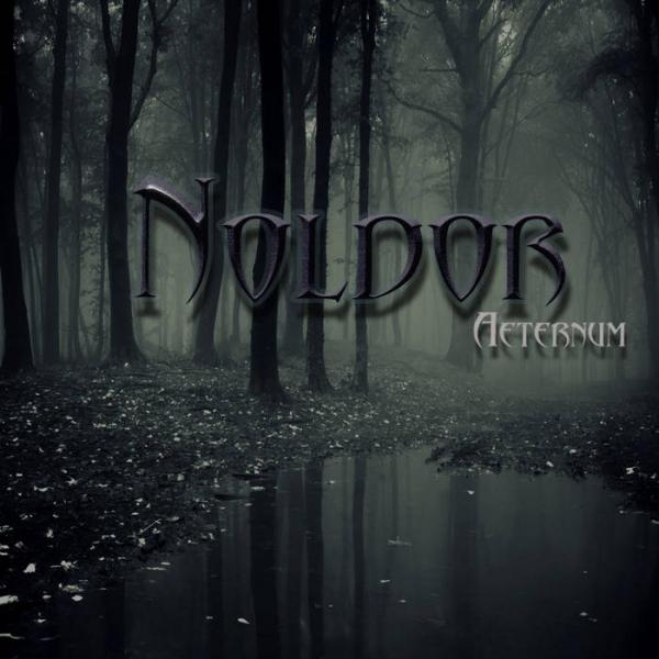 Noldor - Discography (2015 - 2020)