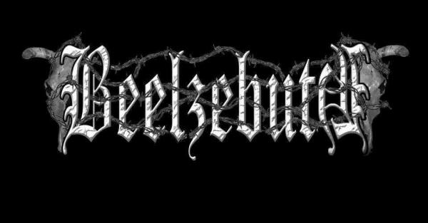 Beelzebuth - Discography