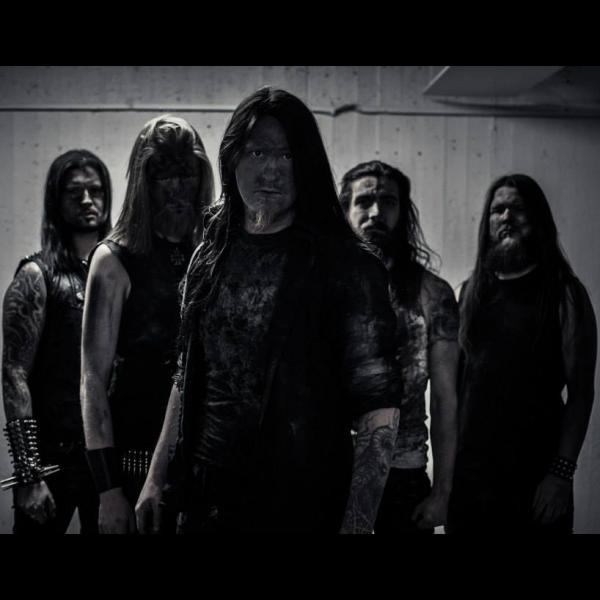 Withershin - Discography (2008 - 2010)