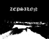 Zepsilon - Demo 2007
