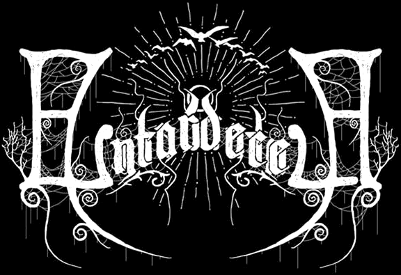 Entardecer - Discography (2017 - 2020)