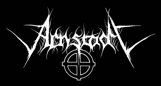 Arnstadt - Discography (2002 - 2005)