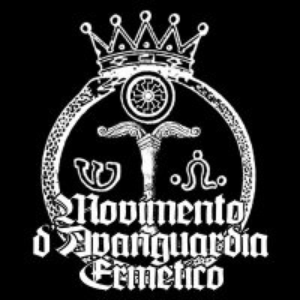 Movimento D'Avanguardia Ermetico - Discography (2007 - 2015)