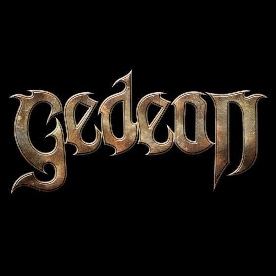Gedeon - Discography (2003 - 2018)