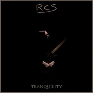 Ryan C. Schmeister - Tranquility