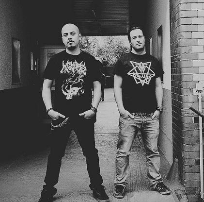 Zombiefication - Discography (2010 - 2018)