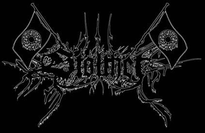 Stolthet - Discography (2010 - 2012)