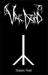Vredgad - Discography (2005 -2009)