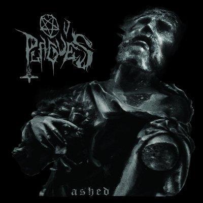 Ov Plagues - Ashed (EP)