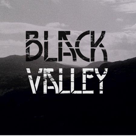 Black Valley - Black Valley