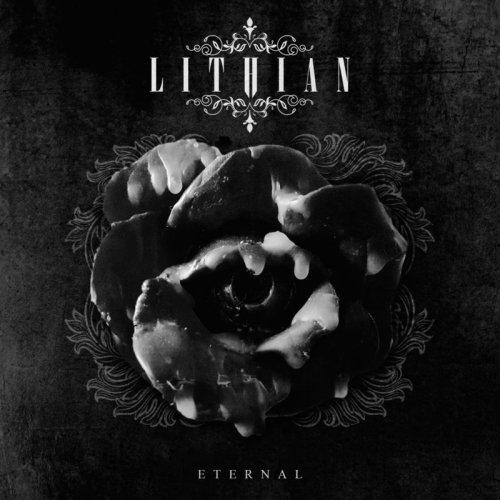 Lithian - Eternal