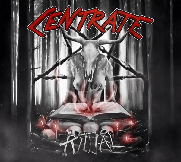 Centrate - Discography (2015 - 2016)