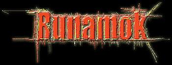 Runamok - Discography (2004 - 2009)