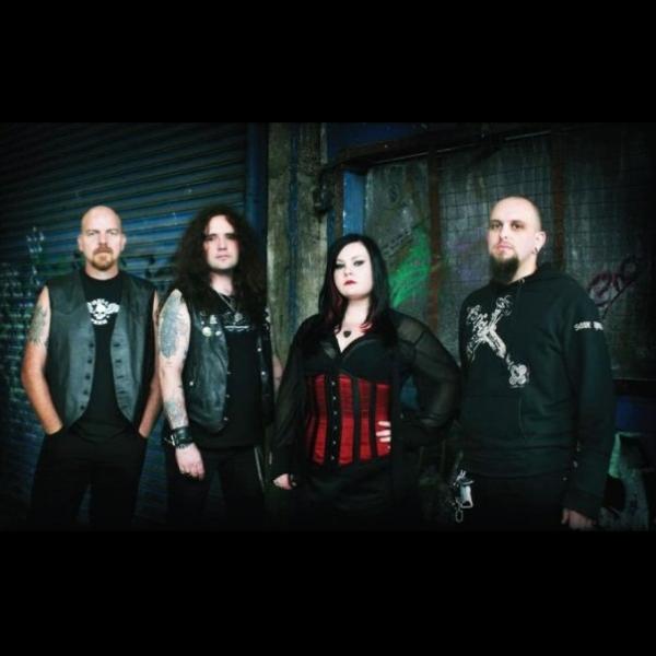 Abigail's Mercy - Discography (2005 - 2009)