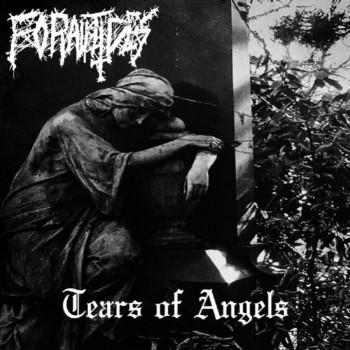 For All Tides - Tears of Angels