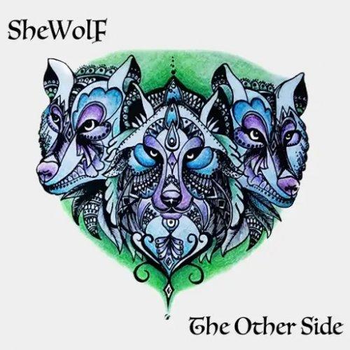 Shewolf - The Other Side