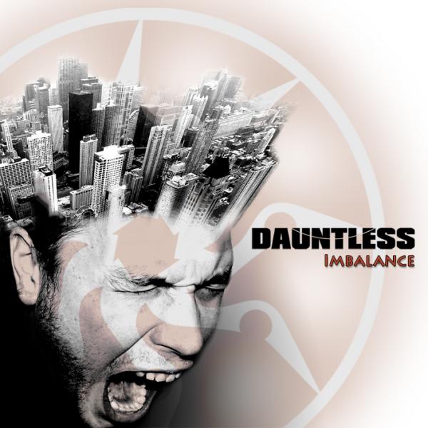 Dauntless - Discography (2007 - 2013)