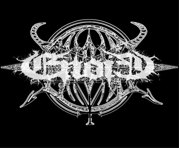 Enoid - Discography (2006 - 2020)