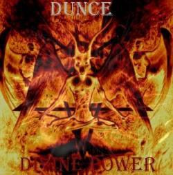 Dunce - Discography (1991 - 2007)