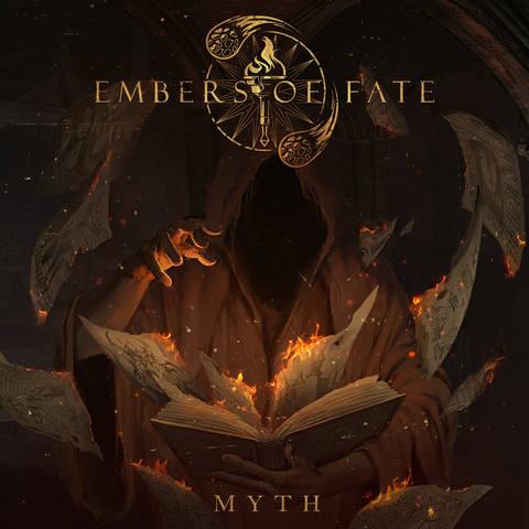 terrible fate ember lab music