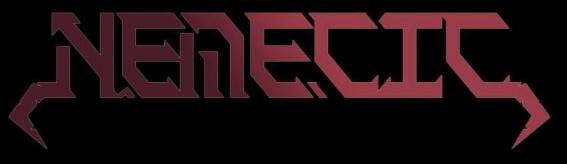 Nemecic - Discography (2009 - 2017)
