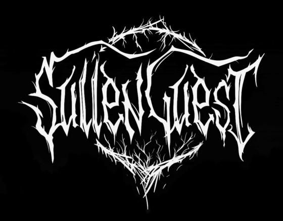 Sullen Guest - Discography (2014 - 2018)