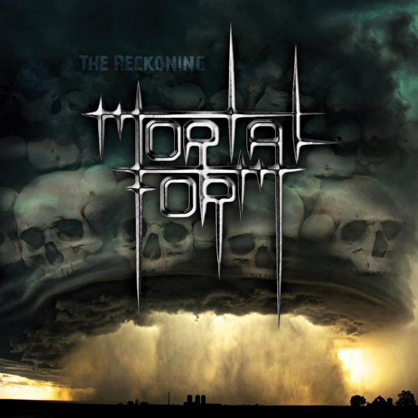 Mortal Form - Discography (2009 - 2013)