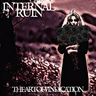 Internal Ruin - The Art Of Vindication