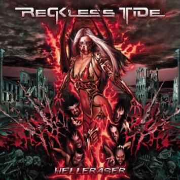 Reckless Tide - Discography (2005 - 2006)