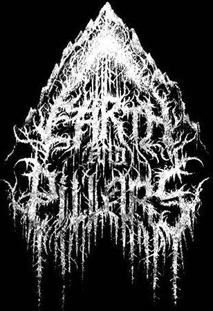 Earth and Pillars - Discography (2014 - 2018)
