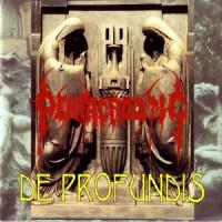 Pentacrostic - Discography(1992-2009)