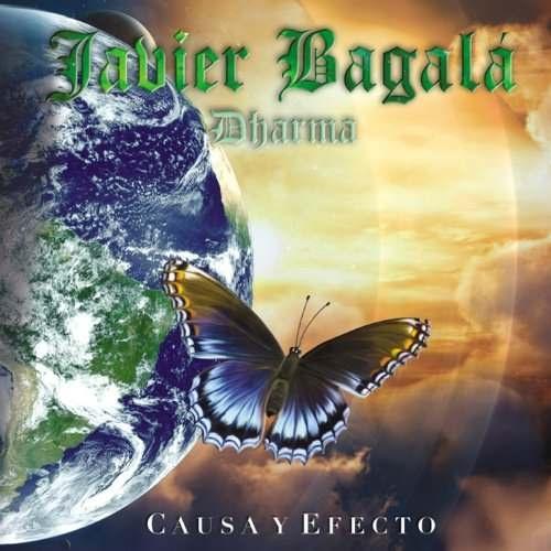 Javier Bagala - Causa Y Efecto