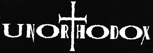 Unorthodox - Discography (1992 - 2008)