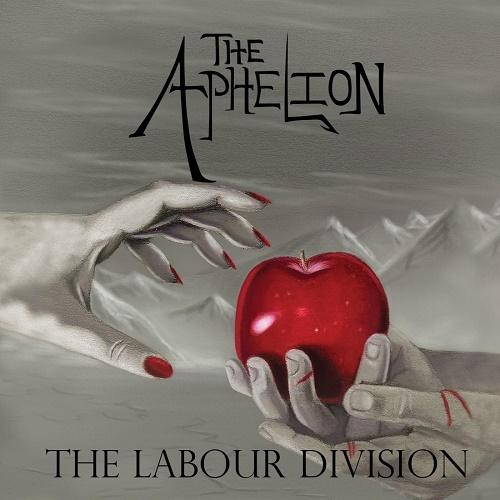 The Aphelion - The Labour Division