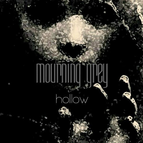 Mourning Grey - Hollow (EP)