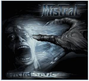 The Mistral - Discography (2005 - 2009)
