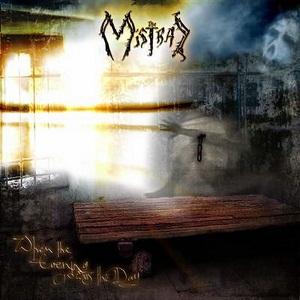 The Mistral - Discography (2005 - 2009)