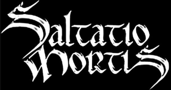 Saltatio Mortis - Discography (2001 - 2020)