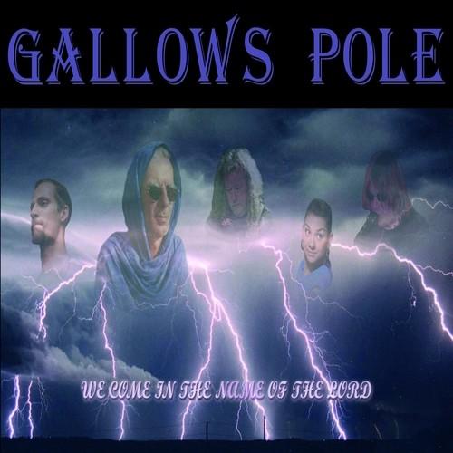 Gallows Pole - Discography (1982 - 2017)