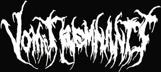Vomit Remnants - Supreme Entity (Lossless)