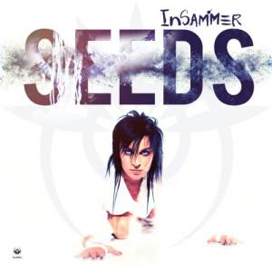 InSammer - Seeds