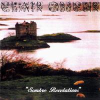 Clair Obscur - Discography (1997)